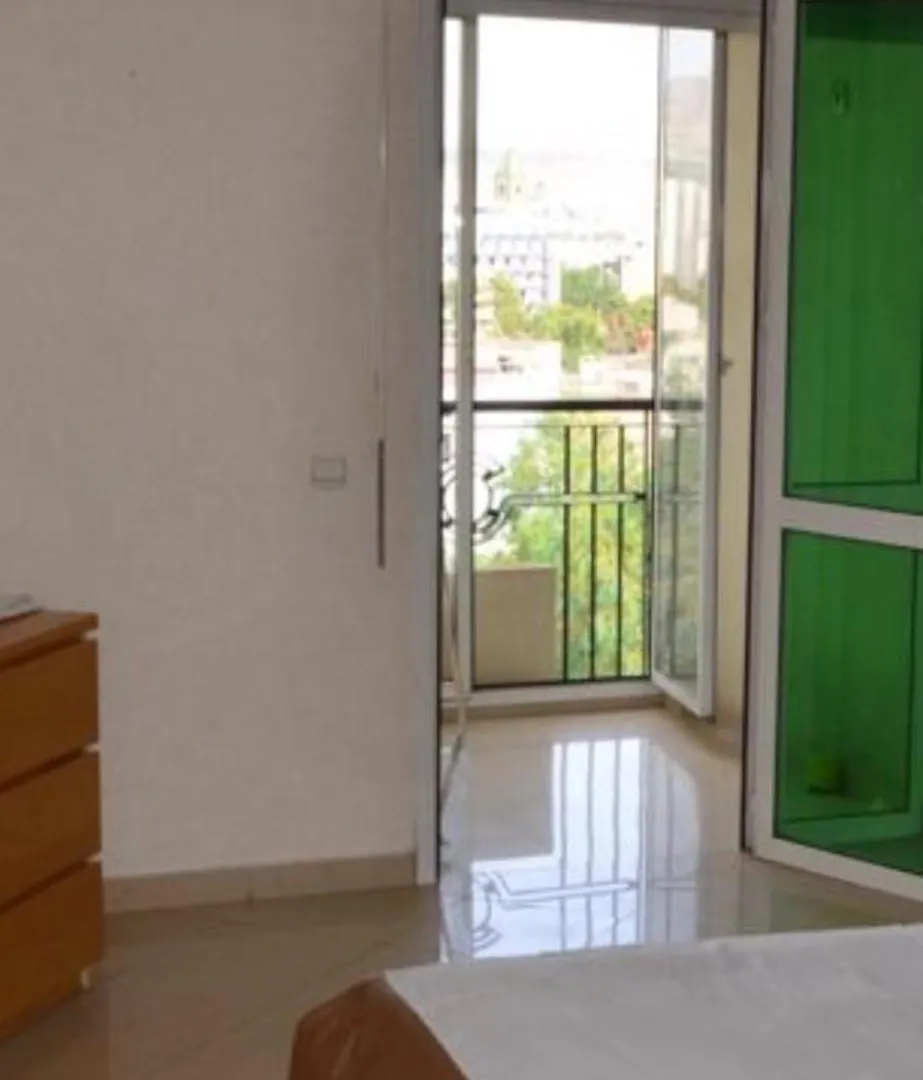 Apartmán Medina 2 Fès