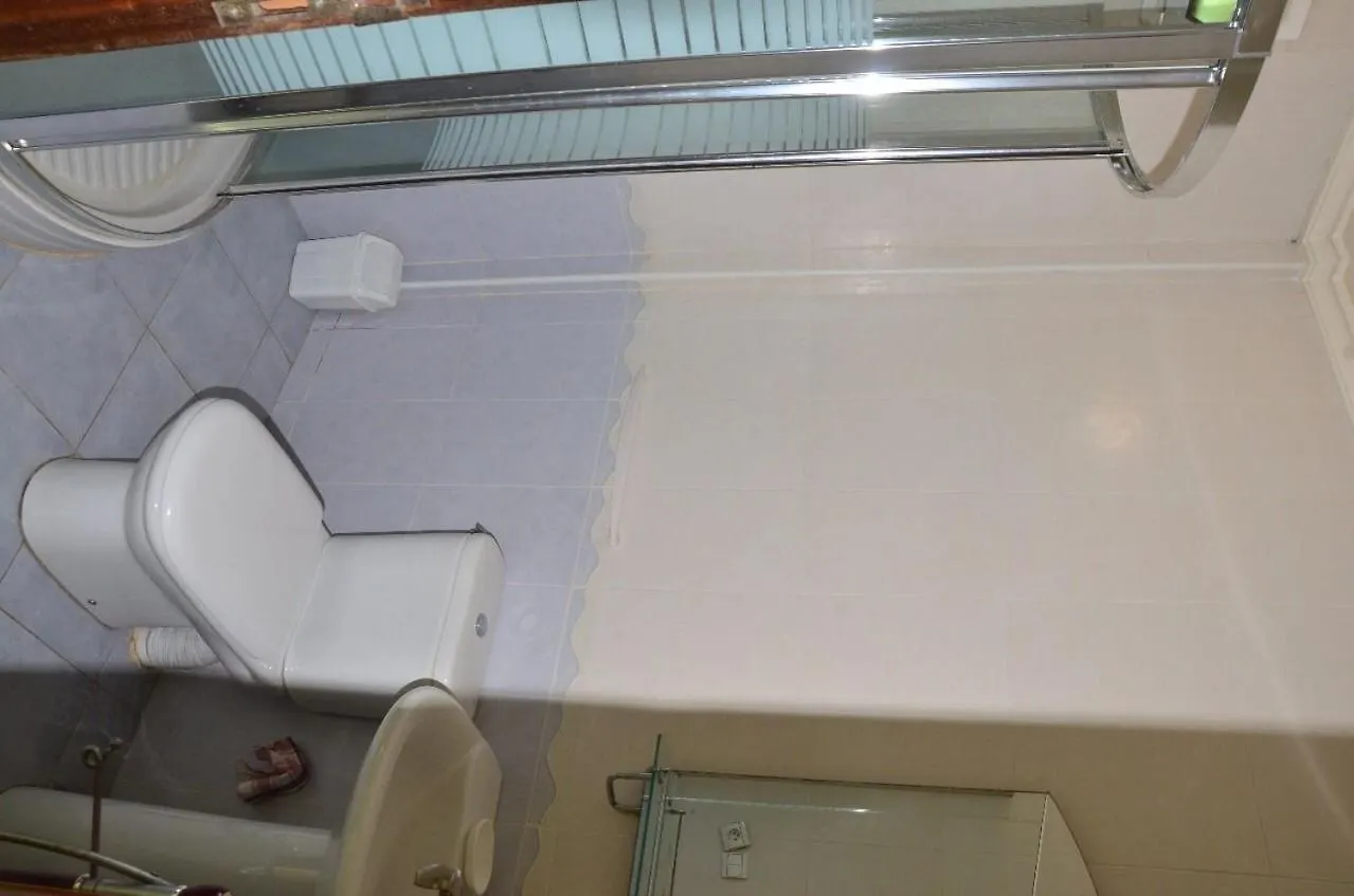 Apartmán Medina 2 Fès