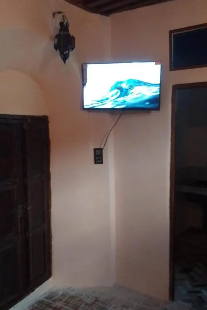 Apartmán Medina 2 Fès